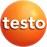 logo-testo