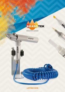 COPERTINA COMMERCIALE 2018