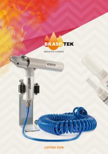 COPERTINA INDUSTRIALE 2018