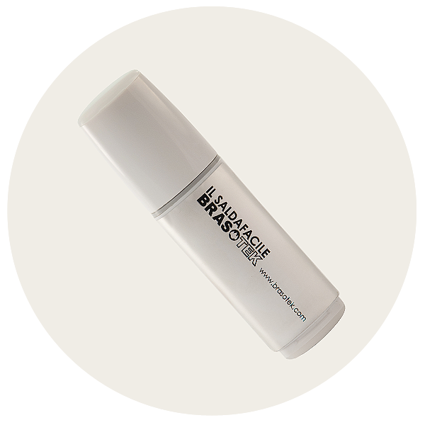 applicatore-medio-img