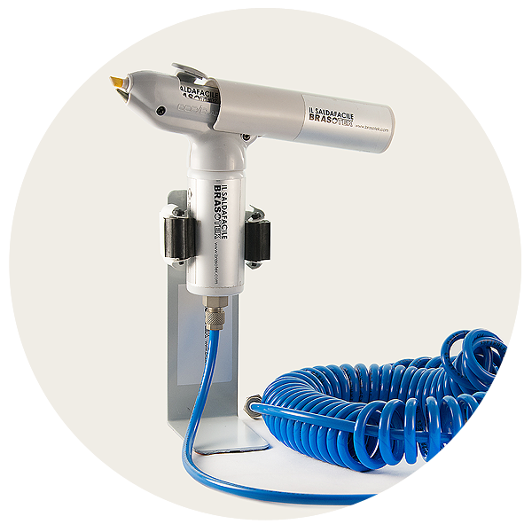 kit-postazione-fissa-img