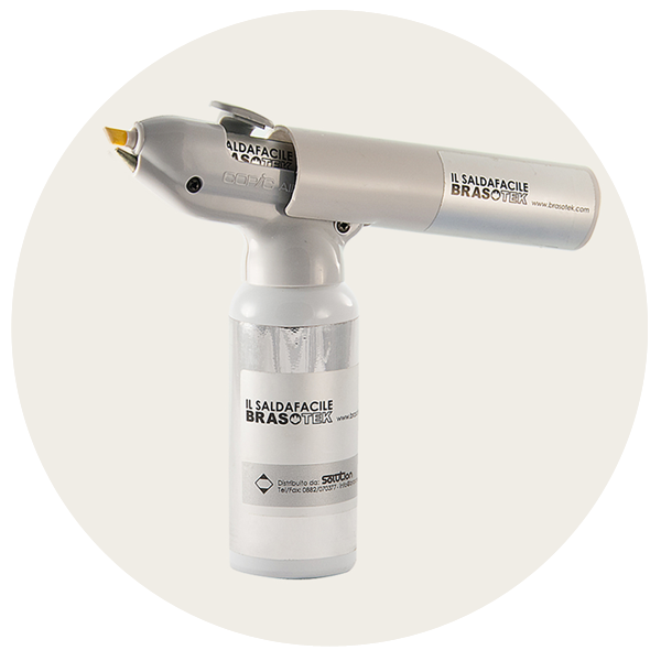 kit-postazione-mobile-ok