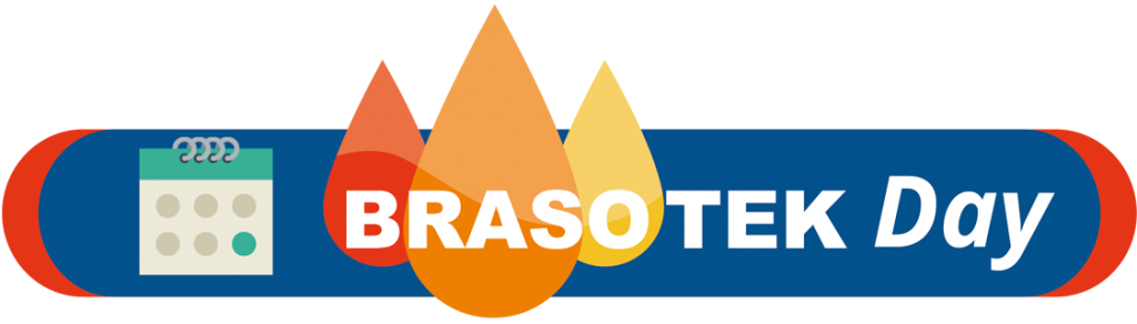 brasotekday