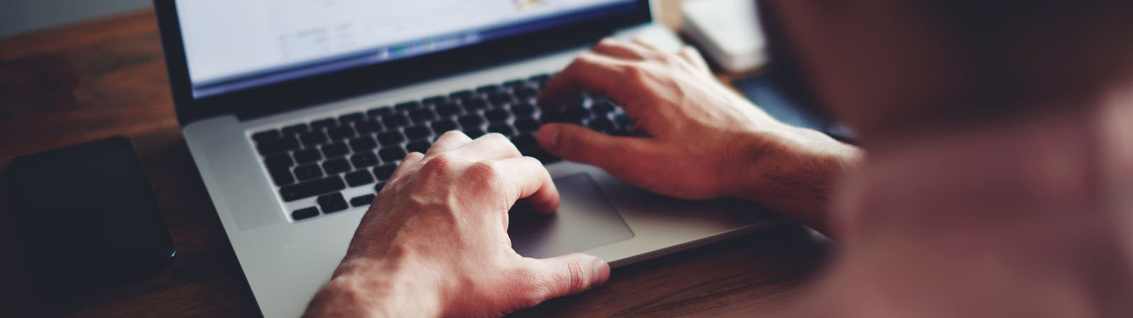 iscrizione newsletter