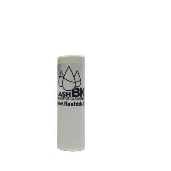 CAP 3 TAPPO PER ROLLER S