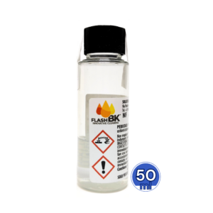 KIT AIR CONTROL Bottiglia di ricambio da 50 ml