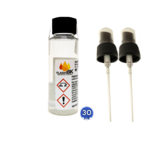 KIT AIR CONTROL 30