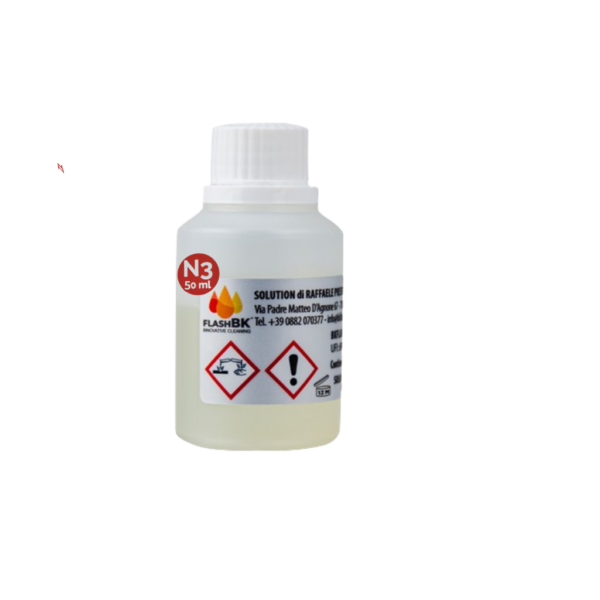 K50M XL1 Liquido FLASHBKN3