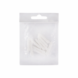 ACPS Punte ricambio scalpello KD05 Applicatore di Precisione