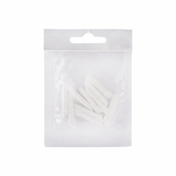 ACPS Punte ricambio scalpello KD05 Applicatore di Precisione