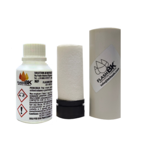 KDO3 JUMBO 40