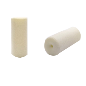 ROLL M Tampone 30mm (ER 2C)