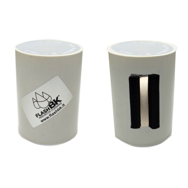 TAPPO   N3 X1C CON MAGNETI