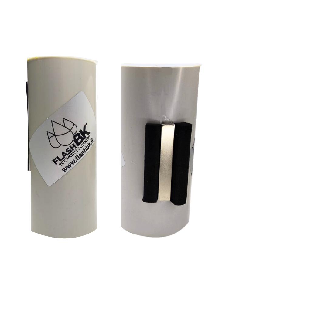 TAPPO N3XLC1 L per STBL