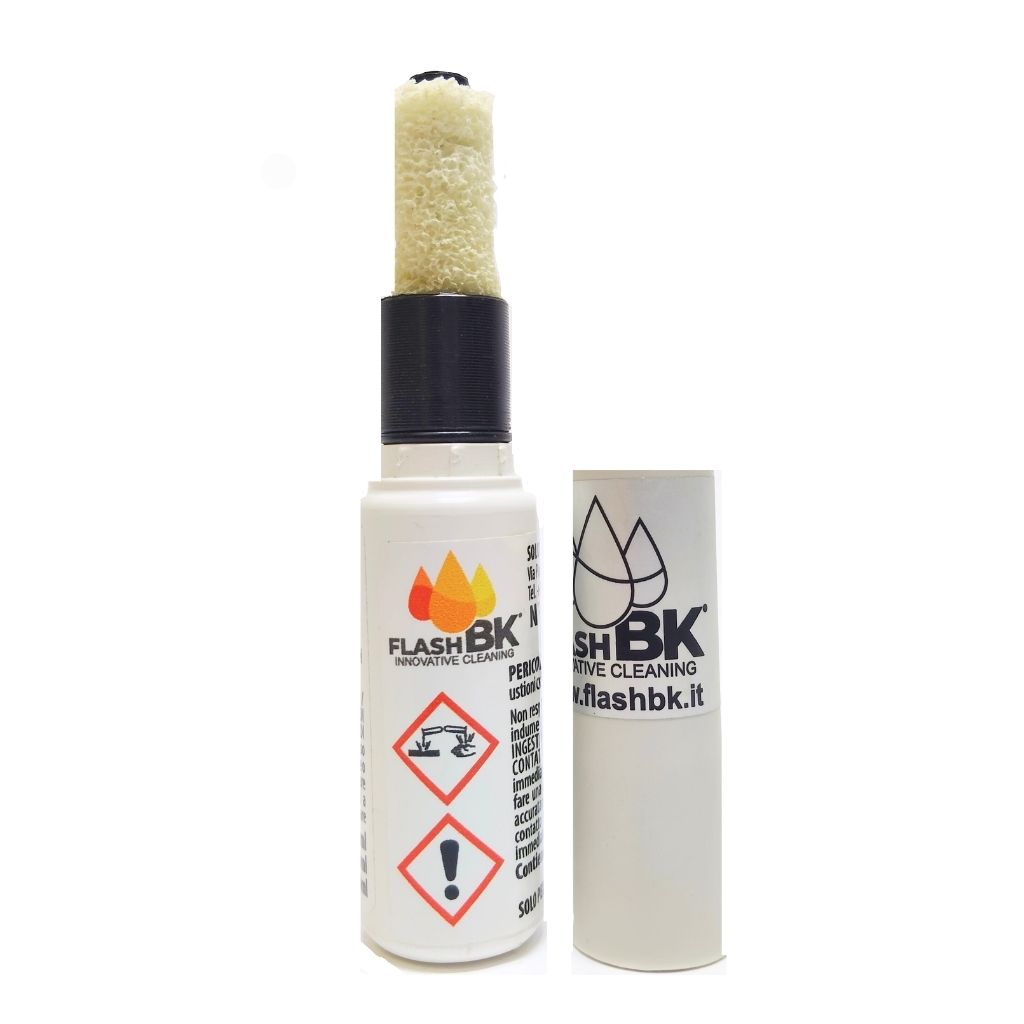KIT ER 3C