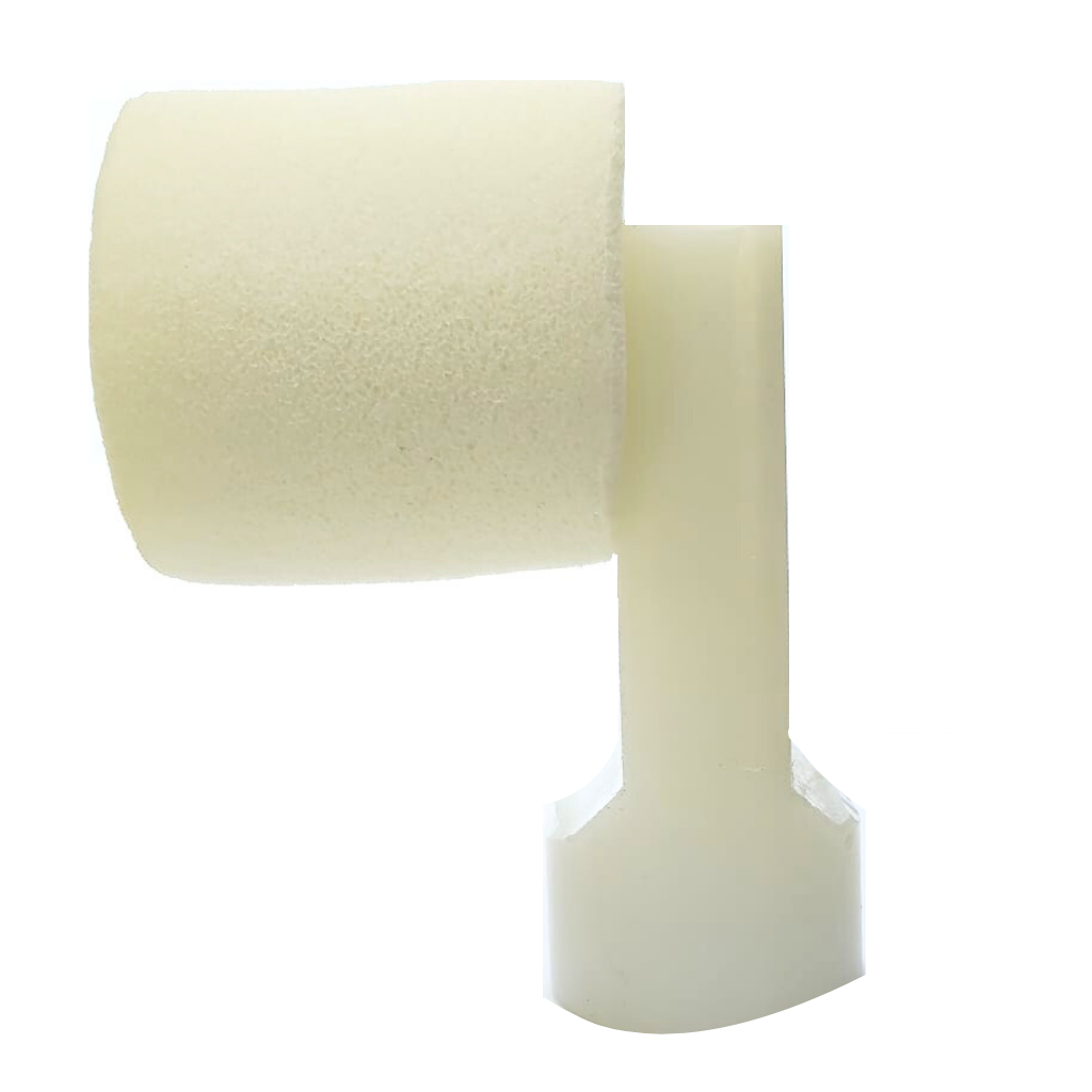 KIT ER 1C - immagine 4