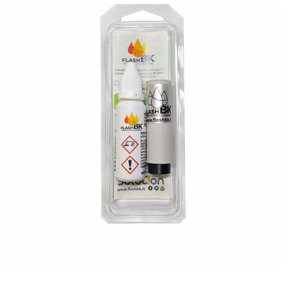 KIT ER 3C N3 - immagine 2
