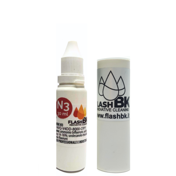 KIT ROLLER N3 XL3