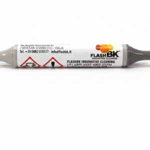 KIT KD05 Applicatore di Precisione