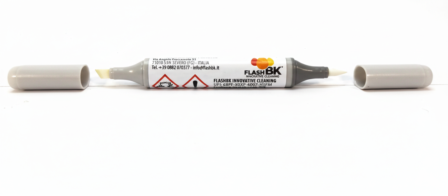 KIT KD05 Applicatore di Precisione