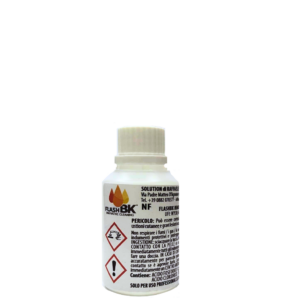 K40M ricarica JUMBO 40 DA 40 ML