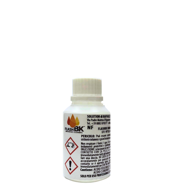 K40M ricarica JUMBO 40 DA 40 ML