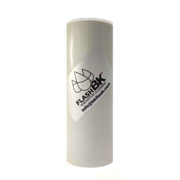 TAPPO PER ROLL N3 XL2