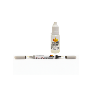 KIT KD05 applicatore di precisione