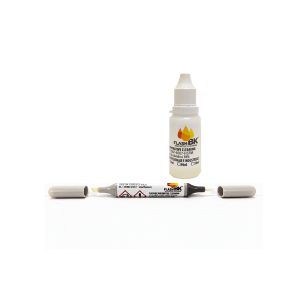 KIT KD05 applicatore di precisione