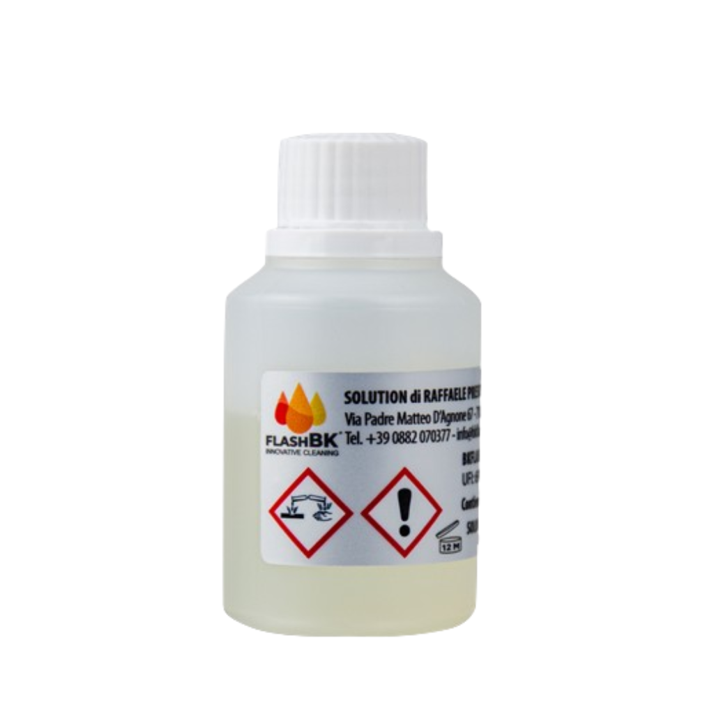 K50M ricarica 50 ml per KIT ER 2 C