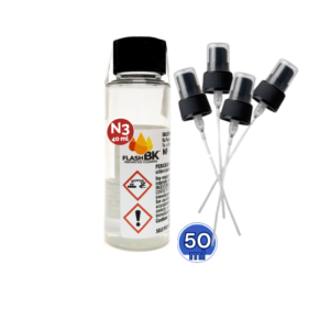 KIT AIR CONTROL 50 N3