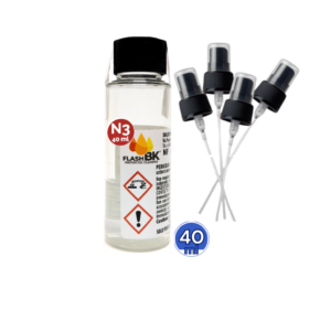 KIT AIR CONTROL 40 N3
