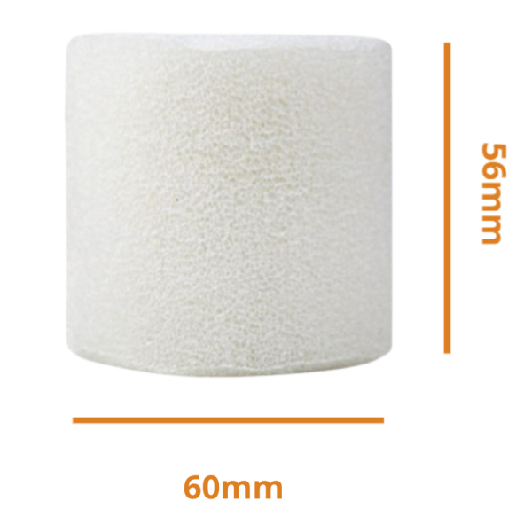 ROLL N3XL1C