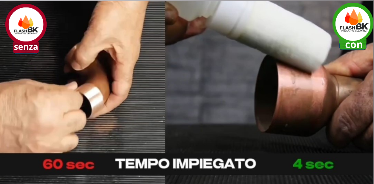 KDO3 JUMBO 40 - immagine 5
