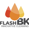 Flashbk